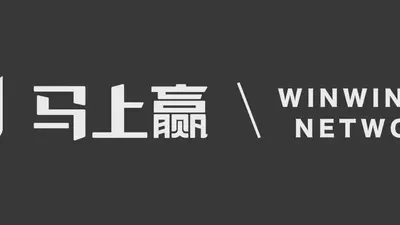 比价宝 featured image